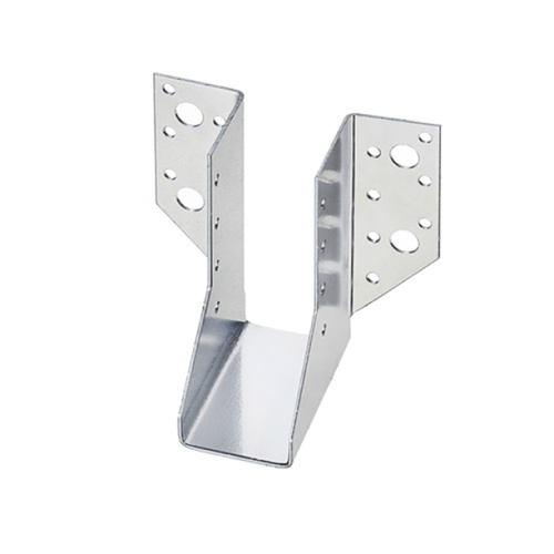 Крепления для балок, бруса