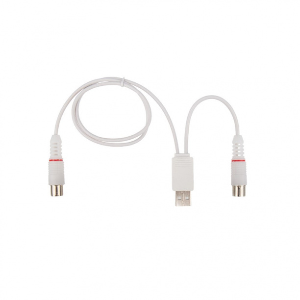 Антенный усилитель REXANT RX-450 от магазина ЛесКонПром.ру