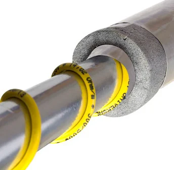 Теплый пол Energy Universal 750 от магазина ЛесКонПром.ру