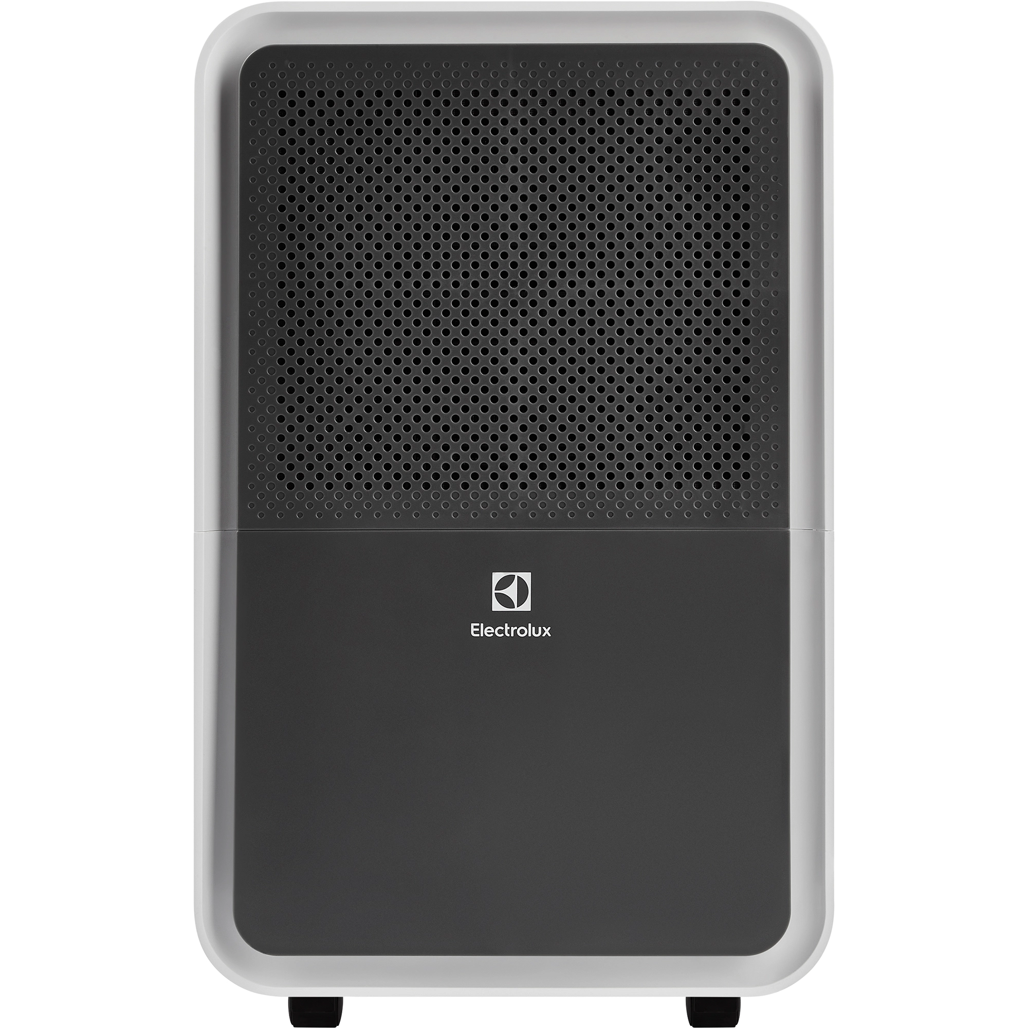 Осушитель воздуха Electrolux EDH-15L от магазина ЛесКонПром.ру