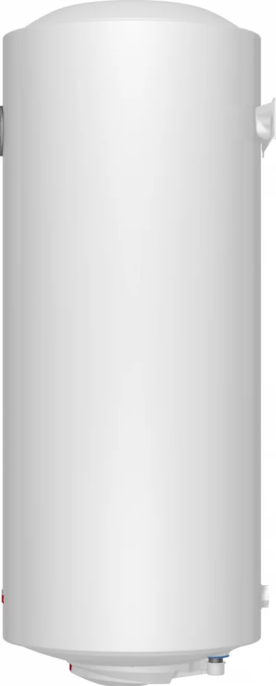 Накопительный водонагреватель Thermex TitaniumHeat 70 V Slim электрический от магазина ЛесКонПром.ру
