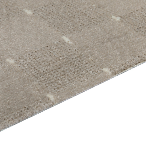 Ковролин Пакстон 62 бежевый 4 м от магазина ЛесКонПром.ру