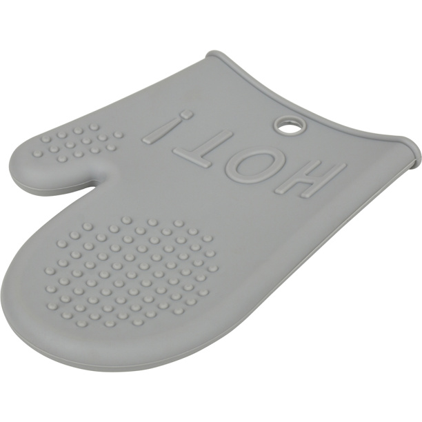 Рукавица термостойкая Marmiton 21х15 см от магазина ЛесКонПром.ру