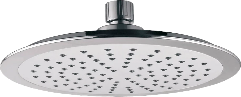 Верхний душ Lemark Poseidon LM8033C от магазина ЛесКонПром.ру