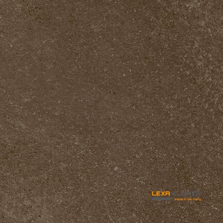 УГЛОВАЯ СТУПЕНЬ MARBURG BRAUN от магазина ЛесКонПром.ру