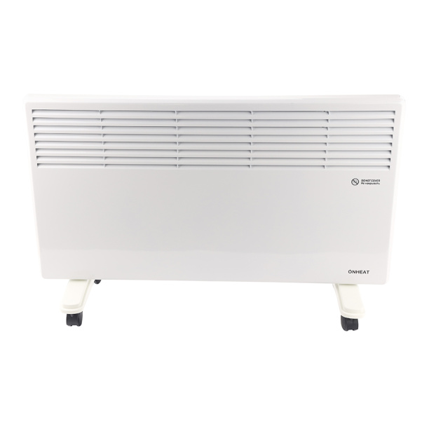Конвектор ONHEAT HomeHeat 2 кВт от магазина ЛесКонПром.ру