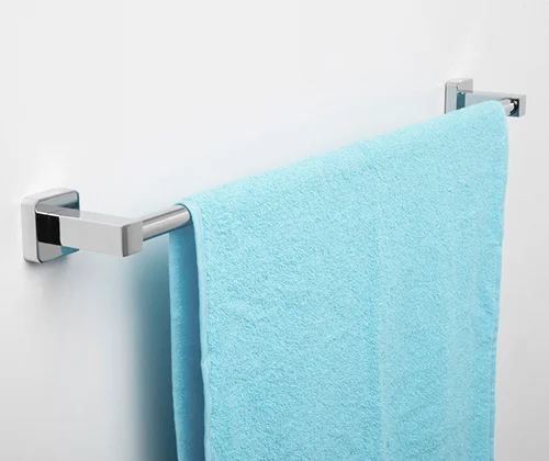 Полотенцедержатель Wasserkraft Lippe K-6530 от магазина ЛесКонПром.ру