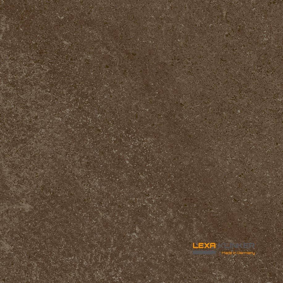 УГЛОВАЯ СТУПЕНЬ MARBURG BRAUN от магазина ЛесКонПром.ру