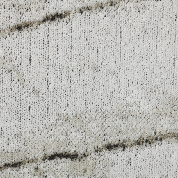 Ковер Teheran 84580 1,6x2,3 м серый от магазина ЛесКонПром.ру