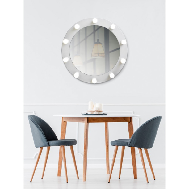 Канвас 40х40 см Кот в кепке от магазина ЛесКонПром.ру