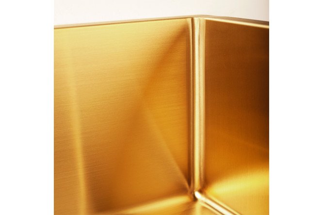 Мойка врезная IDDIS Edifice 80550610 от магазина ЛесКонПром.ру