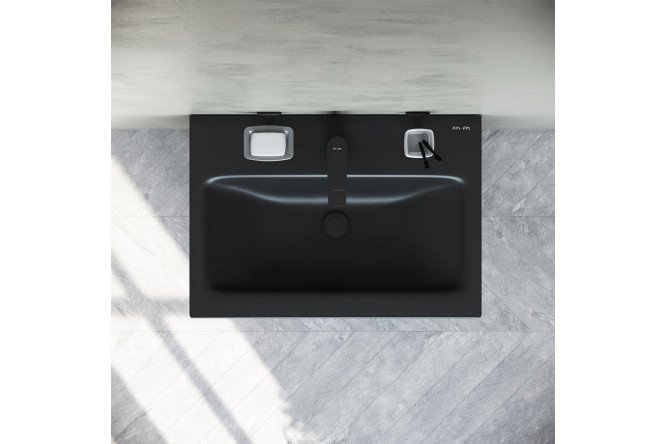 Раковина встраиваемая AM.PM Gem M90WCC0602BM 80544465 от магазина ЛесКонПром.ру