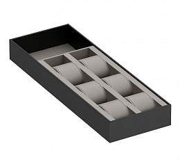 Наполнение для шкафов, гардеробных