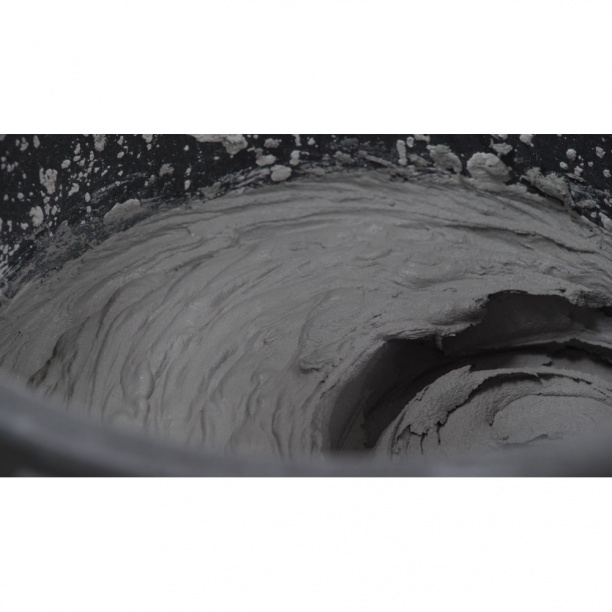 Гипсовый клей КНАУФ-Перлфикс 30 кг от магазина ЛесКонПром.ру