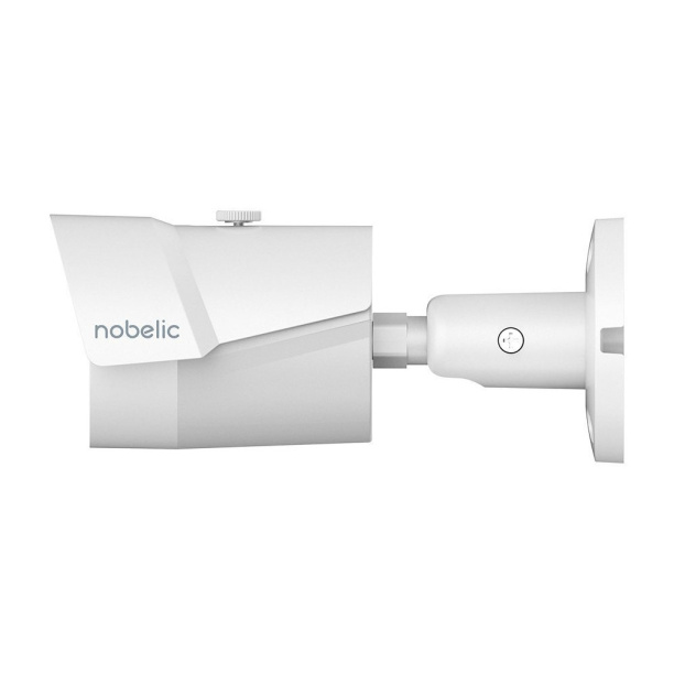 Видеокамера уличная Nobelic NBLC-3231F от магазина ЛесКонПром.ру