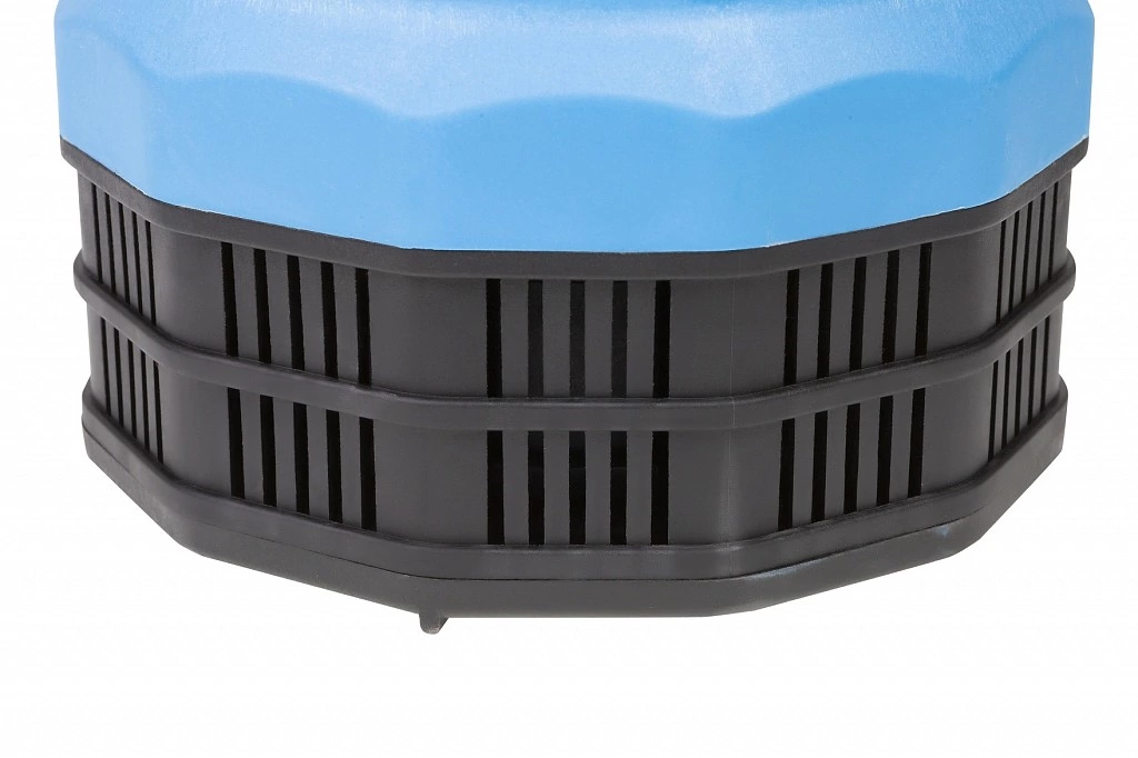 «ДРЕНАЖНИК» 200/25 в Москве от магазина ЛесКонПром.ру