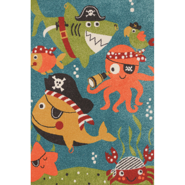 Ковер Плэй 02VNP 1,2х1,7 м от магазина ЛесКонПром.ру