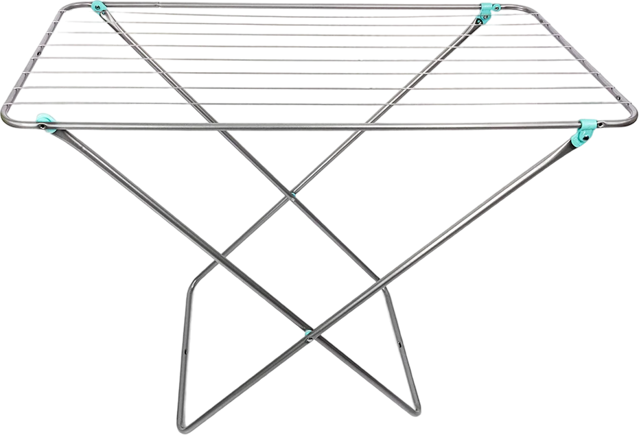 Сушилка для белья Nika СБ3 от магазина ЛесКонПром.ру