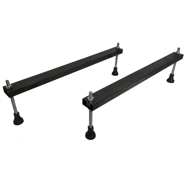 Ножки для ванн Мирсант Optima от магазина ЛесКонПром.ру