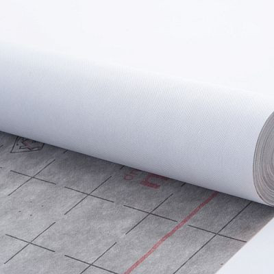 Супердиффузионная мембрана Ондутис SA115 Смарт от магазина ЛесКонПром.ру