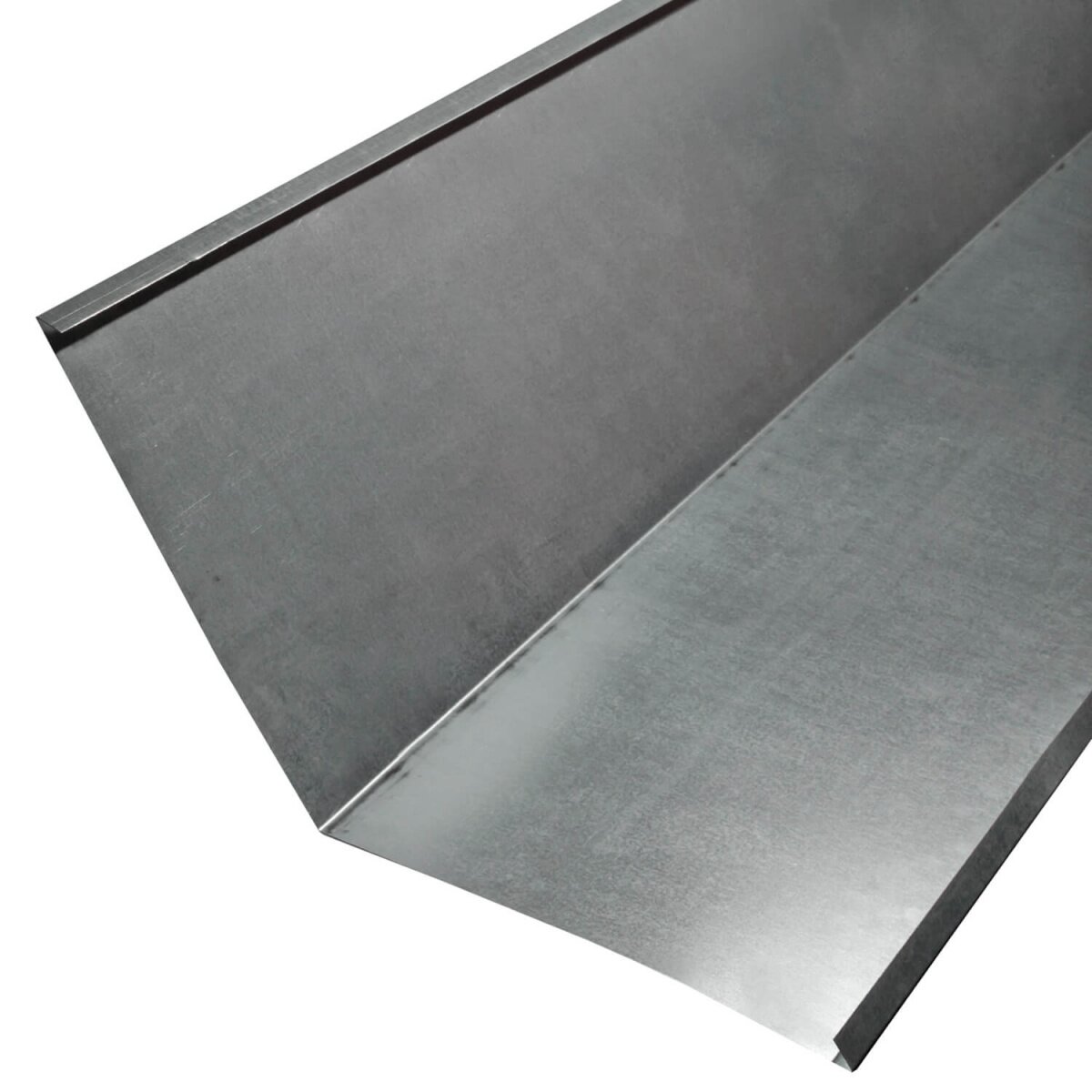 Планка ендовы нижней GRAND LINE 300х300х2000 мм 0,4 Zn от магазина ЛесКонПром.ру