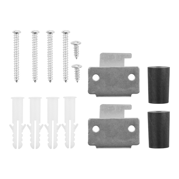 Конвектор ONHEAT HomeHeat 1 кВт от магазина ЛесКонПром.ру