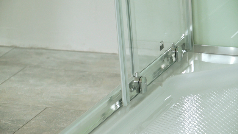 Душевая кабина Timo Premium 120x80 ILMA102L без гидромассажа от магазина ЛесКонПром.ру