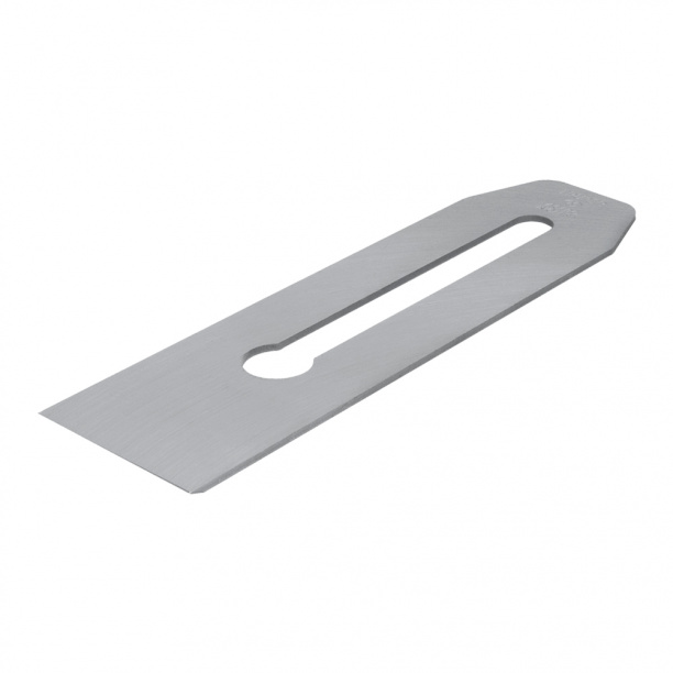 Лезвие для рубанка TRUPER от магазина ЛесКонПром.ру