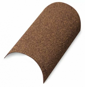 Коньковые элементы