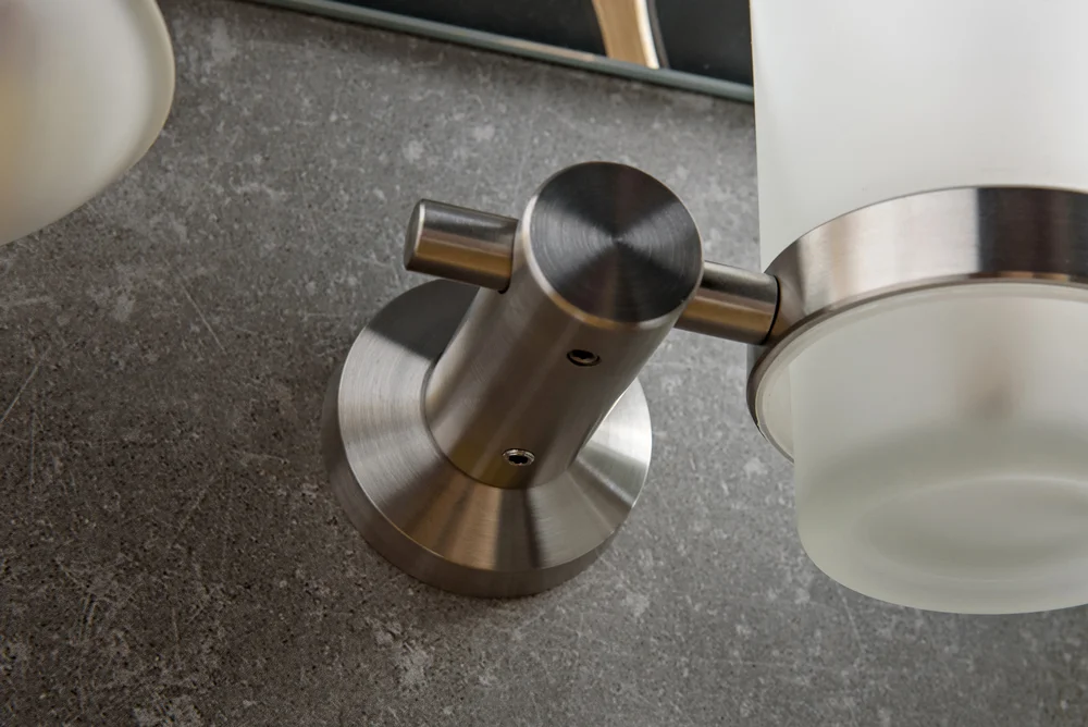 Стакан Wess Force Wb02-02 от магазина ЛесКонПром.ру