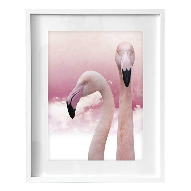 Канвас Грация 60х90 см от магазина ЛесКонПром.ру