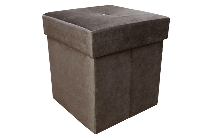 Пуф складной PF 80528214 от магазина ЛесКонПром.ру