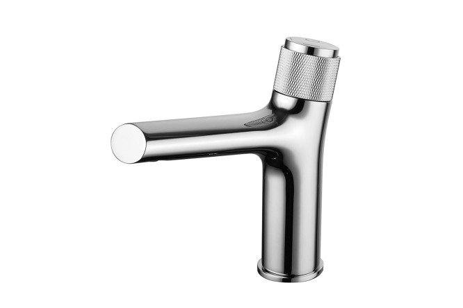 Смеситель для раковины LEMARK Project 80440949 от магазина ЛесКонПром.ру