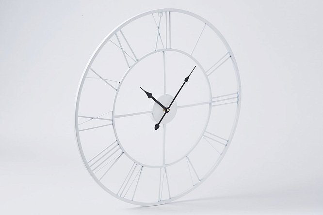 Часы настенные 79811 60 см 80319078 от магазина ЛесКонПром.ру