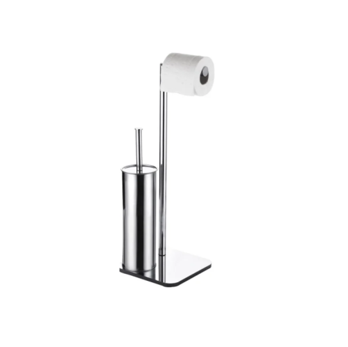 Стойки для ванной