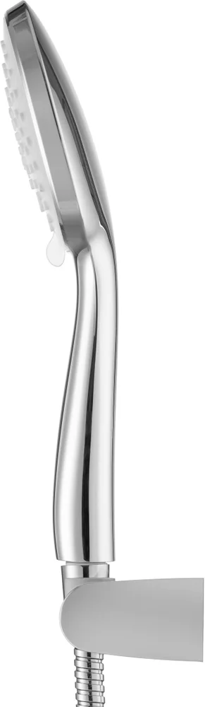 Душевой гарнитур Swedbe Calypso 5088 от магазина ЛесКонПром.ру