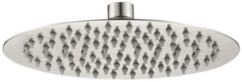 Верхний душ Haiba HB003 от магазина ЛесКонПром.ру