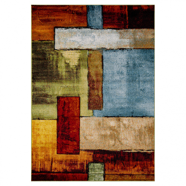 Ковер Кристал 2751 2,0x3,0 м от магазина ЛесКонПром.ру