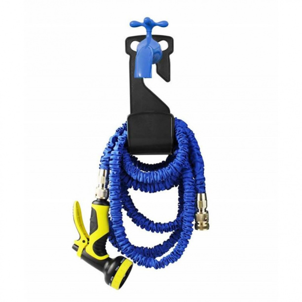 Держатель для шланга 25х10,5 см от магазина ЛесКонПром.ру