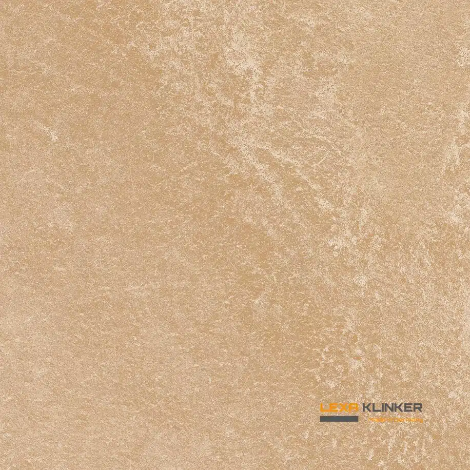 УГЛОВАЯ СТУПЕНЬ MARBURG HELLSAND от магазина ЛесКонПром.ру