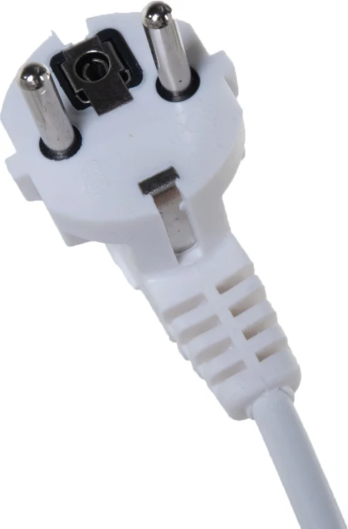 Умывальник ЭлБЭТ ЭВБО-22 22 л от магазина ЛесКонПром.ру