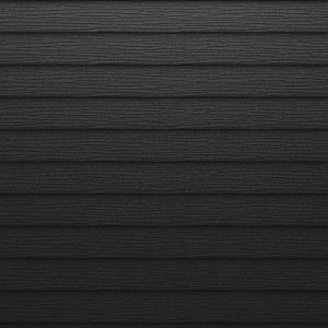 Металлический сайдинг