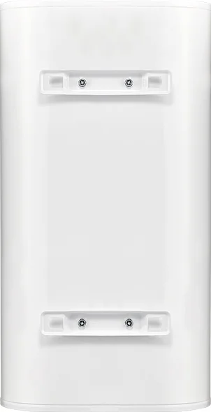 Накопительный водонагреватель Zanussi Azurro ZWH/S 100 электрический от магазина ЛесКонПром.ру