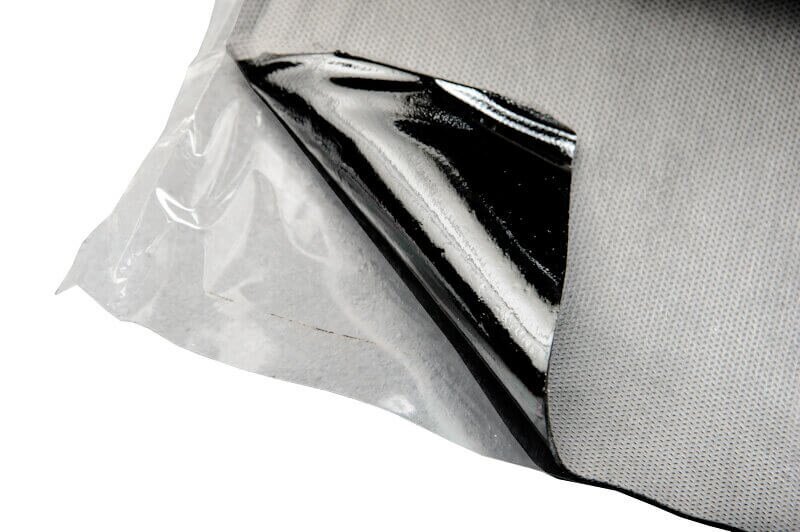 Рулонная гидроизоляция пола ТЕХНОНИКОЛЬ Master от магазина ЛесКонПром.ру