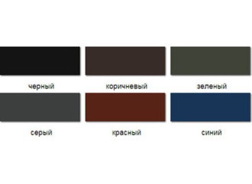 Колпак ТЕХНОНИКОЛЬ D 160 черный от магазина ЛесКонПром.ру