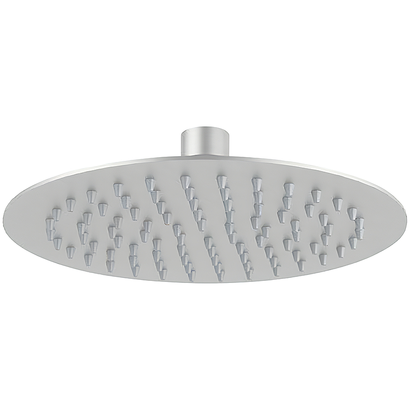 Верхний душ Remer SS357UFM30X Нержавеющая сталь от магазина ЛесКонПром.ру