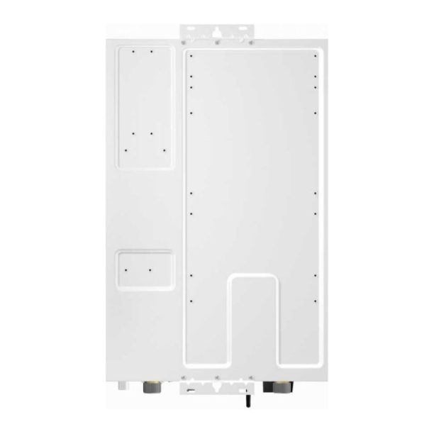 Котел электрический настенный THERMEX Skif 12 кВт Wi-Fi от магазина ЛесКонПром.ру