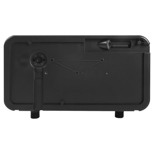 Водонагреватель проточный THERMEX Onyx 8000 от магазина ЛесКонПром.ру