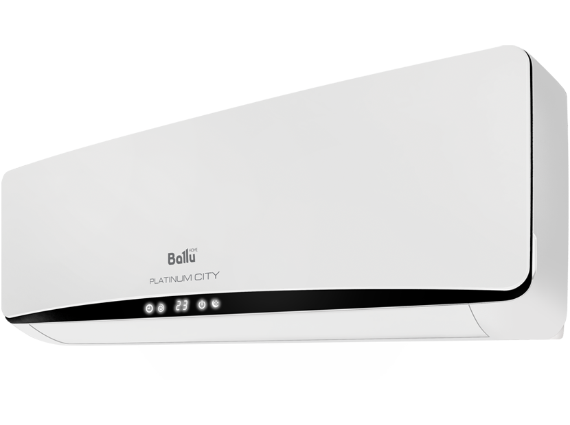 Сплит-система BALLU BSEP-12HN1 комплект от магазина ЛесКонПром.ру