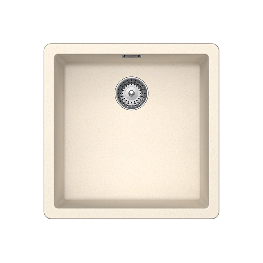 Кухонная мойка GREENWICH 50 CRISTADUR 700908 SCHOCK от магазина ЛесКонПром.ру